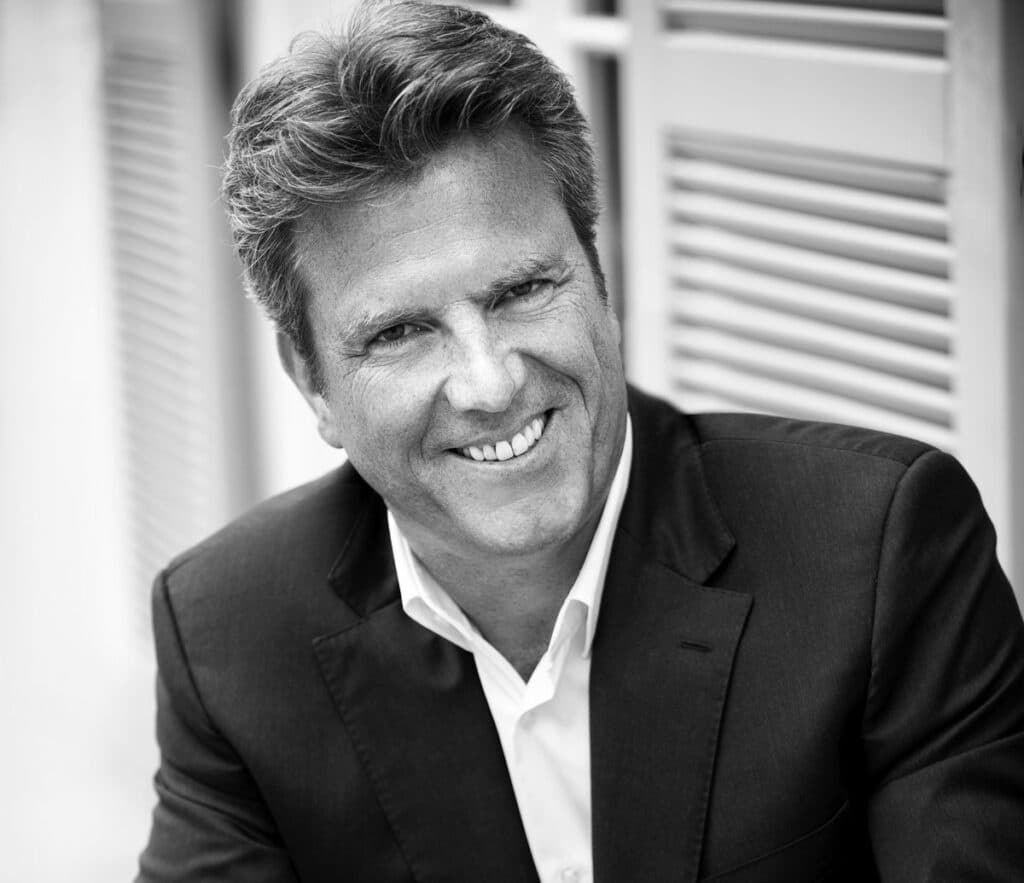 Ingo Stegmann